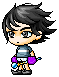 Magican4it